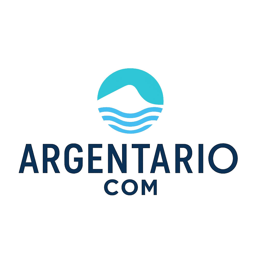 argentario.com